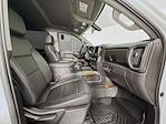 Used 2020 Chevrolet Silverado 1500 RST Crew Cab for sale #202511T - photo 29