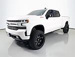 Used 2020 Chevrolet Silverado 1500 RST Crew Cab for sale #202511T - photo 3