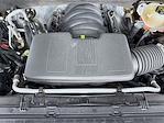Used 2020 Chevrolet Silverado 1500 RST Crew Cab for sale #202511T - photo 31