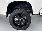 Used 2020 Chevrolet Silverado 1500 RST Crew Cab for sale #202511T - photo 32