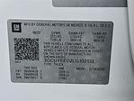 Used 2020 Chevrolet Silverado 1500 RST Crew Cab for sale #202511T - photo 33