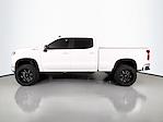 Used 2020 Chevrolet Silverado 1500 RST Crew Cab for sale #202511T - photo 4