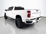 Used 2020 Chevrolet Silverado 1500 RST Crew Cab for sale #202511T - photo 5