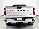 Used 2020 Chevrolet Silverado 1500 RST Crew Cab for sale #202511T - photo 6