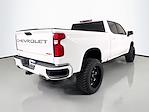 Used 2020 Chevrolet Silverado 1500 RST Crew Cab for sale #202511T - photo 7
