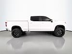 Used 2020 Chevrolet Silverado 1500 RST Crew Cab for sale #202511T - photo 8