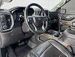 Used 2020 Chevrolet Silverado 1500 RST Crew Cab for sale #202511T - photo 9