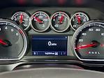 Used 2020 Chevrolet Silverado 1500 LT Crew Cab 4WD Pickup for sale #204578T - photo 12