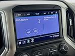 Used 2020 Chevrolet Silverado 1500 LT Crew Cab 4WD Pickup for sale #204578T - photo 14