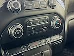 Used 2020 Chevrolet Silverado 1500 LT Crew Cab 4WD Pickup for sale #204578T - photo 15
