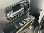 Used 2020 Chevrolet Silverado 1500 LT Crew Cab 4WD Pickup for sale #204578T - photo 17
