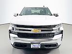Used 2020 Chevrolet Silverado 1500 LT Crew Cab 4WD Pickup for sale #204578T - photo 3