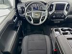 Used 2020 Chevrolet Silverado 1500 LT Crew Cab 4WD Pickup for sale #204578T - photo 20