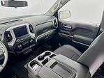 Used 2020 Chevrolet Silverado 1500 LT Crew Cab 4WD Pickup for sale #204578T - photo 21