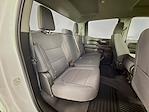 Used 2020 Chevrolet Silverado 1500 LT Crew Cab 4WD Pickup for sale #204578T - photo 24