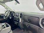 Used 2020 Chevrolet Silverado 1500 LT Crew Cab 4WD Pickup for sale #204578T - photo 26