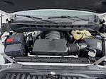 Used 2020 Chevrolet Silverado 1500 LT Crew Cab 4WD Pickup for sale #204578T - photo 27