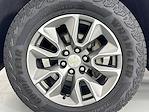 Used 2020 Chevrolet Silverado 1500 LT Crew Cab 4WD Pickup for sale #204578T - photo 28