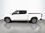 Used 2020 Chevrolet Silverado 1500 LT Crew Cab 4WD Pickup for sale #204578T - photo 5