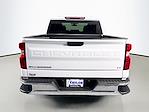 Used 2020 Chevrolet Silverado 1500 LT Crew Cab 4WD Pickup for sale #204578T - photo 7