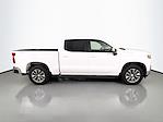 Used 2020 Chevrolet Silverado 1500 LT Crew Cab 4WD Pickup for sale #204578T - photo 8
