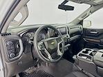 Used 2020 Chevrolet Silverado 1500 LT Crew Cab 4WD Pickup for sale #204578T - photo 9
