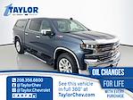 2020 Chevrolet Silverado 1500 Crew Cab 4WD Pickup for sale #209747T - photo 1