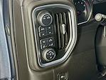 2020 Chevrolet Silverado 1500 Crew Cab 4WD Pickup for sale #209747T - photo 10