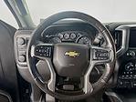 2020 Chevrolet Silverado 1500 Crew Cab 4WD Pickup for sale #209747T - photo 11