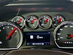 2020 Chevrolet Silverado 1500 Crew Cab 4WD Pickup for sale #209747T - photo 12