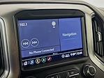 2020 Chevrolet Silverado 1500 Crew Cab 4WD Pickup for sale #209747T - photo 13