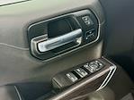 2020 Chevrolet Silverado 1500 Crew Cab 4WD Pickup for sale #209747T - photo 16