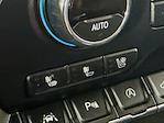 2020 Chevrolet Silverado 1500 Crew Cab 4WD Pickup for sale #209747T - photo 19