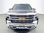 2020 Chevrolet Silverado 1500 Crew Cab 4WD Pickup for sale #209747T - photo 3