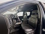 2020 Chevrolet Silverado 1500 Crew Cab 4WD Pickup for sale #209747T - photo 20