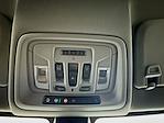 2020 Chevrolet Silverado 1500 Crew Cab 4WD Pickup for sale #209747T - photo 21