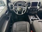 2020 Chevrolet Silverado 1500 Crew Cab 4WD Pickup for sale #209747T - photo 22