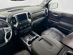 2020 Chevrolet Silverado 1500 Crew Cab 4WD Pickup for sale #209747T - photo 23