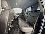 2020 Chevrolet Silverado 1500 Crew Cab 4WD Pickup for sale #209747T - photo 24
