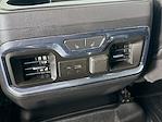 2020 Chevrolet Silverado 1500 Crew Cab 4WD Pickup for sale #209747T - photo 25