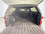 2020 Chevrolet Silverado 1500 Crew Cab 4WD Pickup for sale #209747T - photo 26