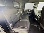 2020 Chevrolet Silverado 1500 Crew Cab 4WD Pickup for sale #209747T - photo 27