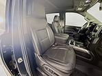 2020 Chevrolet Silverado 1500 Crew Cab 4WD Pickup for sale #209747T - photo 28