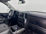 2020 Chevrolet Silverado 1500 Crew Cab 4WD Pickup for sale #209747T - photo 29