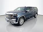 2020 Chevrolet Silverado 1500 Crew Cab 4WD Pickup for sale #209747T - photo 4