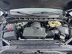 2020 Chevrolet Silverado 1500 Crew Cab 4WD Pickup for sale #209747T - photo 30