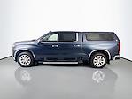 2020 Chevrolet Silverado 1500 Crew Cab 4WD Pickup for sale #209747T - photo 5