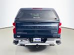 2020 Chevrolet Silverado 1500 Crew Cab 4WD Pickup for sale #209747T - photo 7