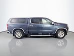 2020 Chevrolet Silverado 1500 Crew Cab 4WD Pickup for sale #209747T - photo 8