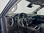 2020 Chevrolet Silverado 1500 Crew Cab 4WD Pickup for sale #209747T - photo 9